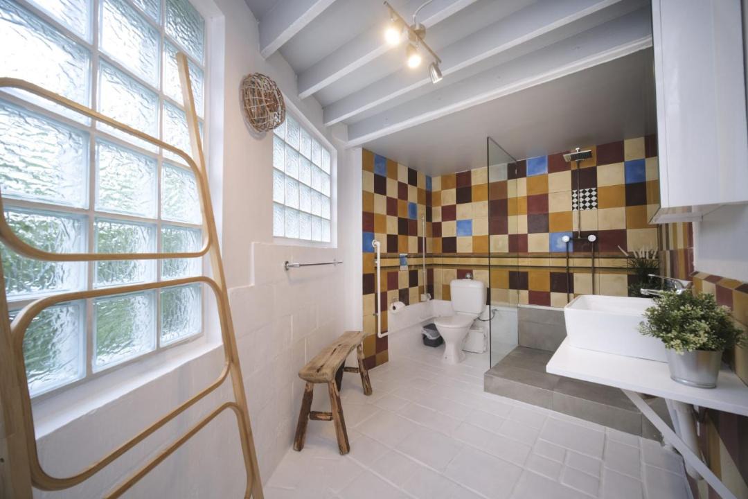 Photo of Livingroom in Seal Rocks