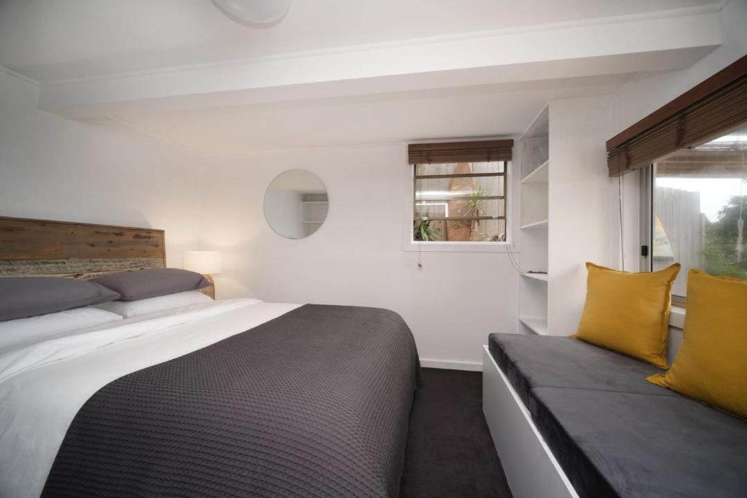 Photo of Bedroom in Seal Rocks