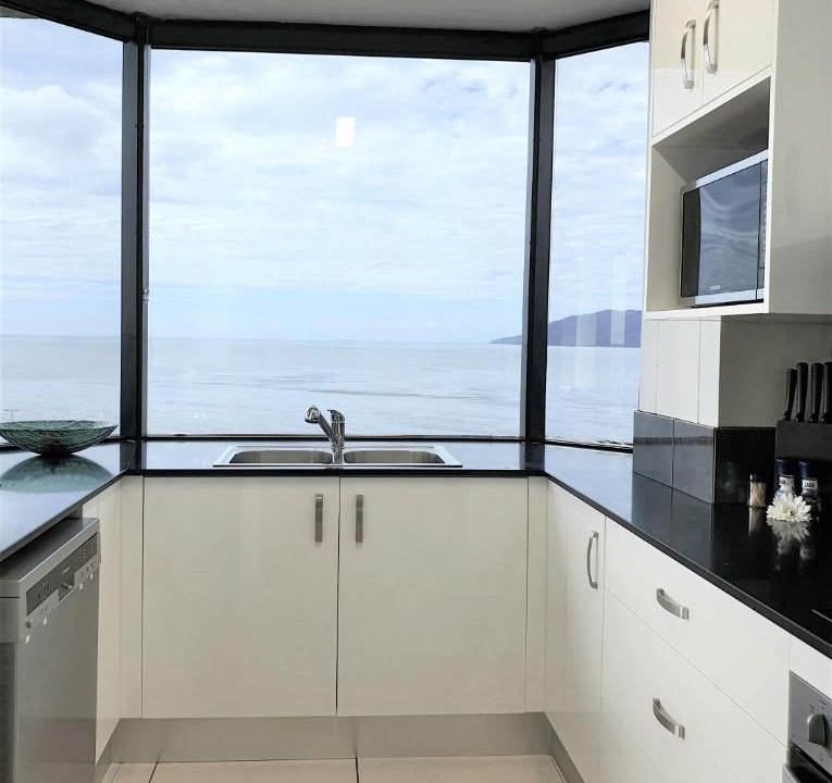 Photo of Kitchen in Cairns North