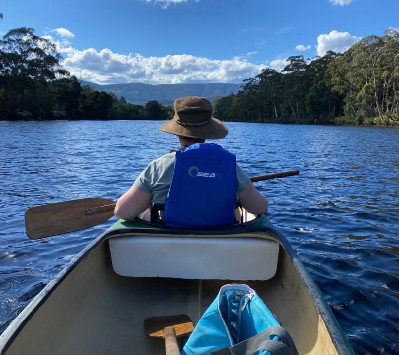 Photo of Others in Huonville