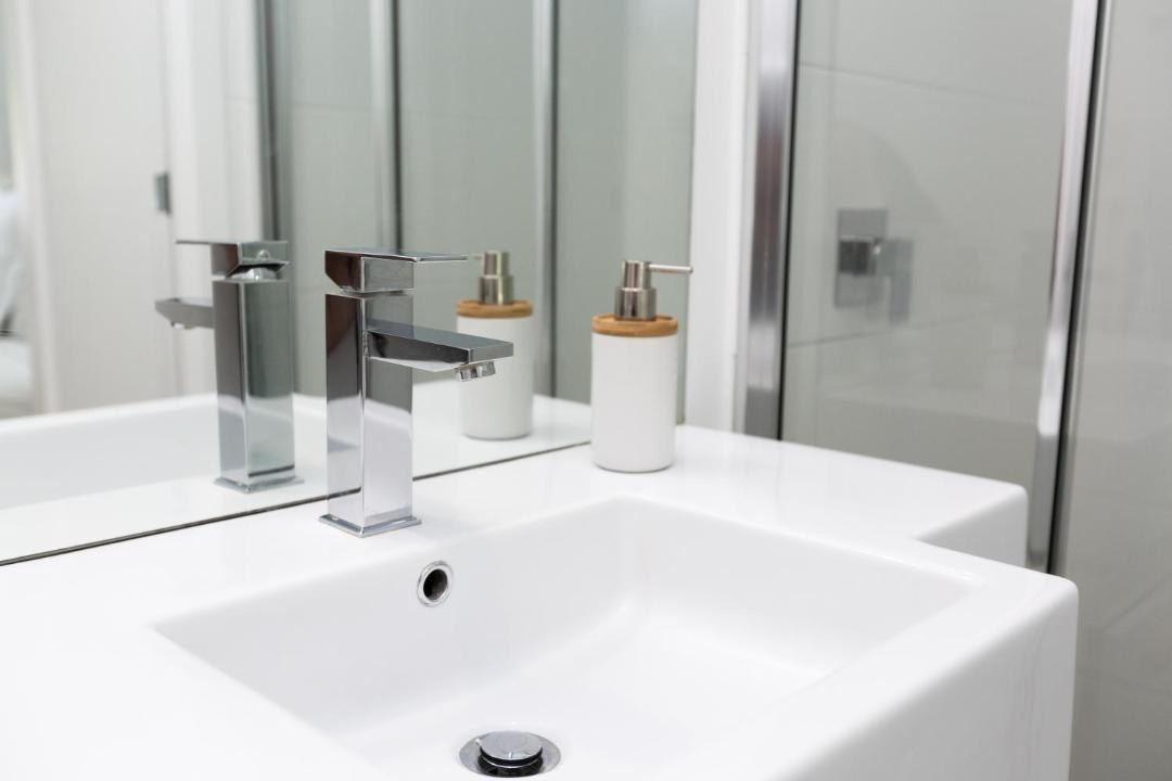 Photo of Bathroom in Wagga Wagga