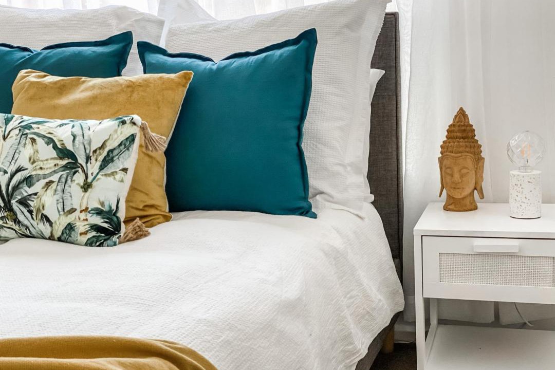 Photo of Bedroom in Wagga Wagga