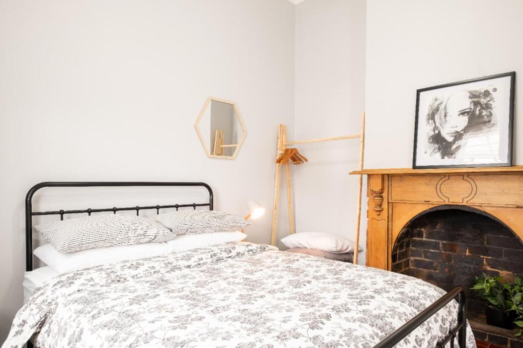 Photo of Bedroom in Geelong