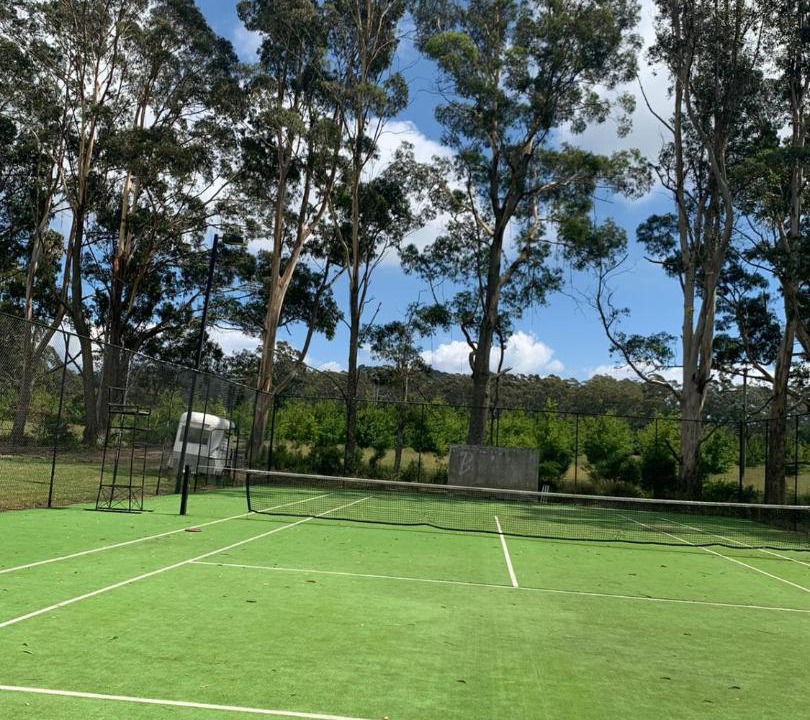 Photo of Outdoor in Robertson
