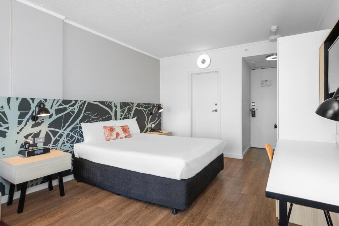 Photo of Bedroom in Kalgoorlie