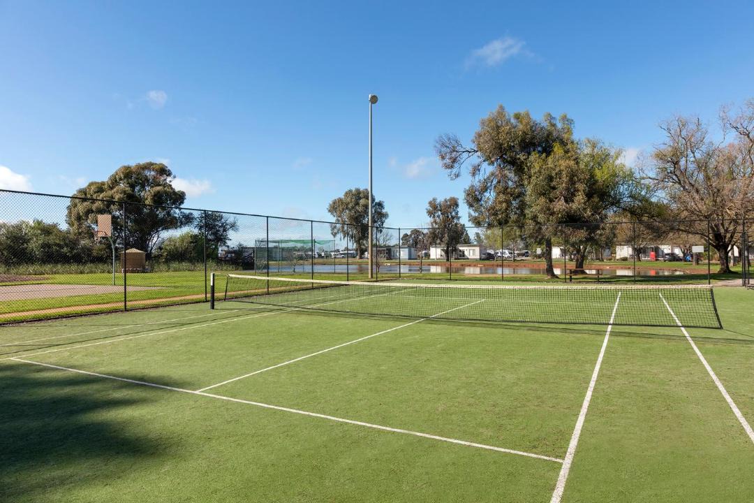 Photo of Outdoor in Cobram