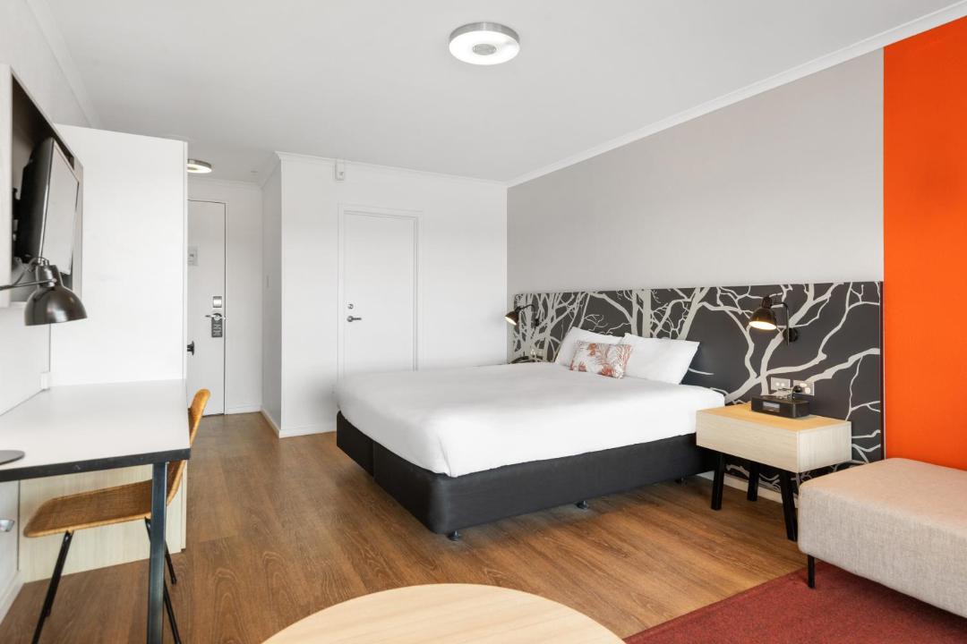 Photo of Bedroom in Kalgoorlie