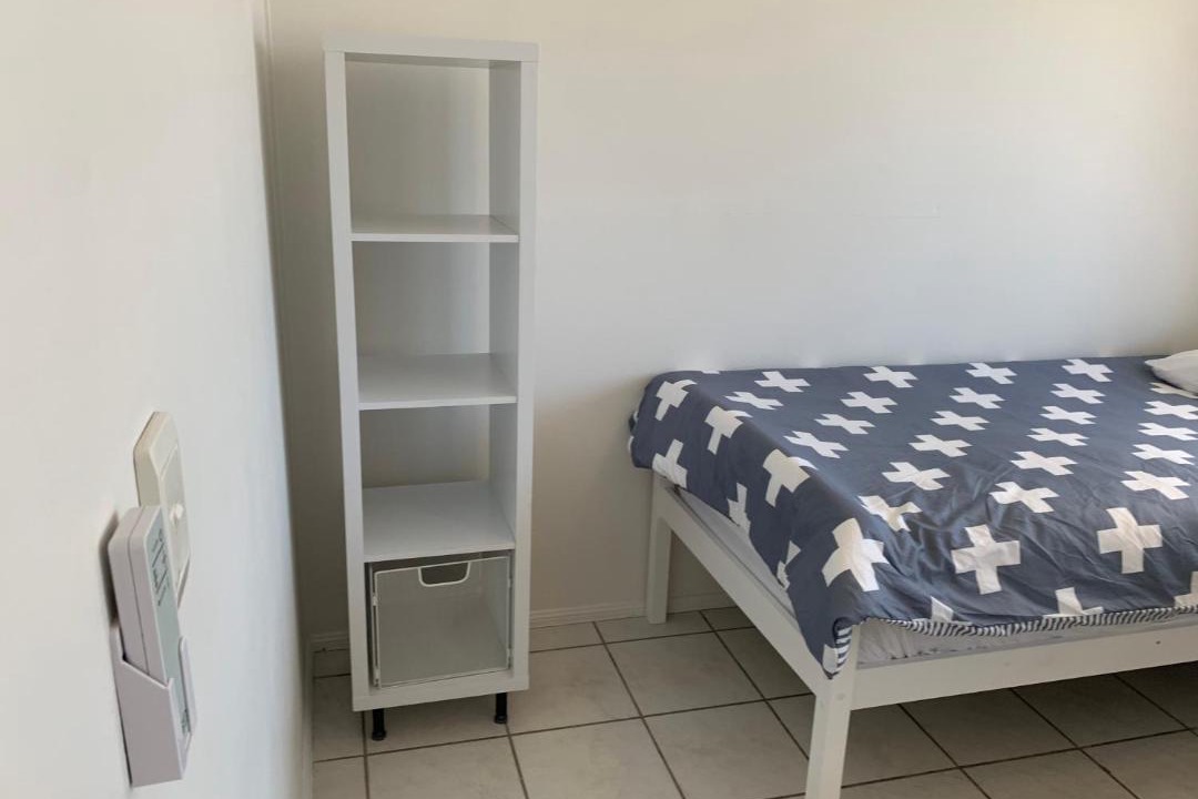 Photo of Bedroom in Palm Beach
