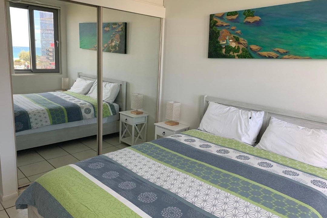 Photo of Bedroom in Palm Beach