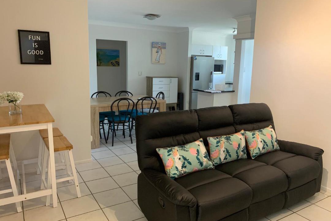 Photo of Livingroom in Palm Beach