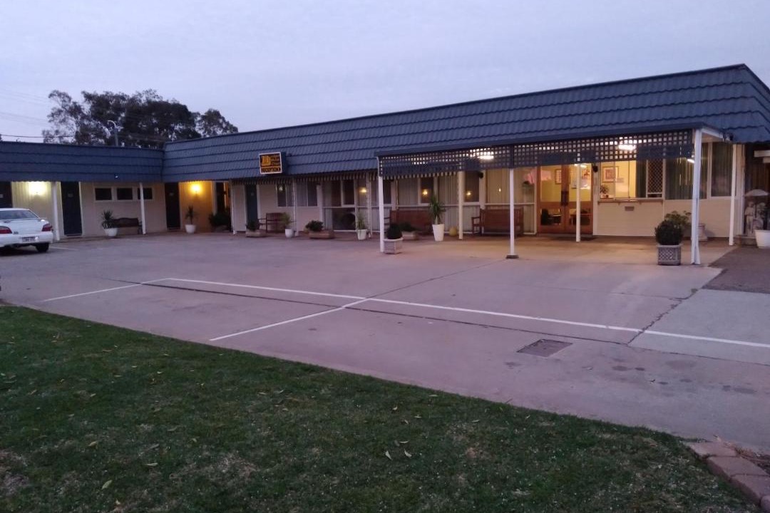 Photo of Others in Wagga Wagga