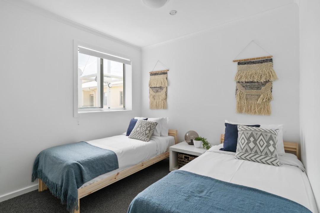 Photo of Bedroom in The Entrance