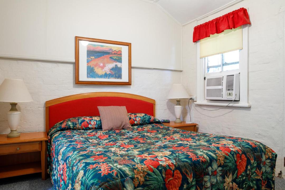 Photo of Bedroom in Central Mudgee