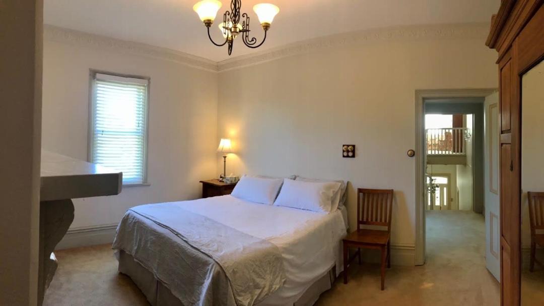 Photo of Bedroom in Blayney