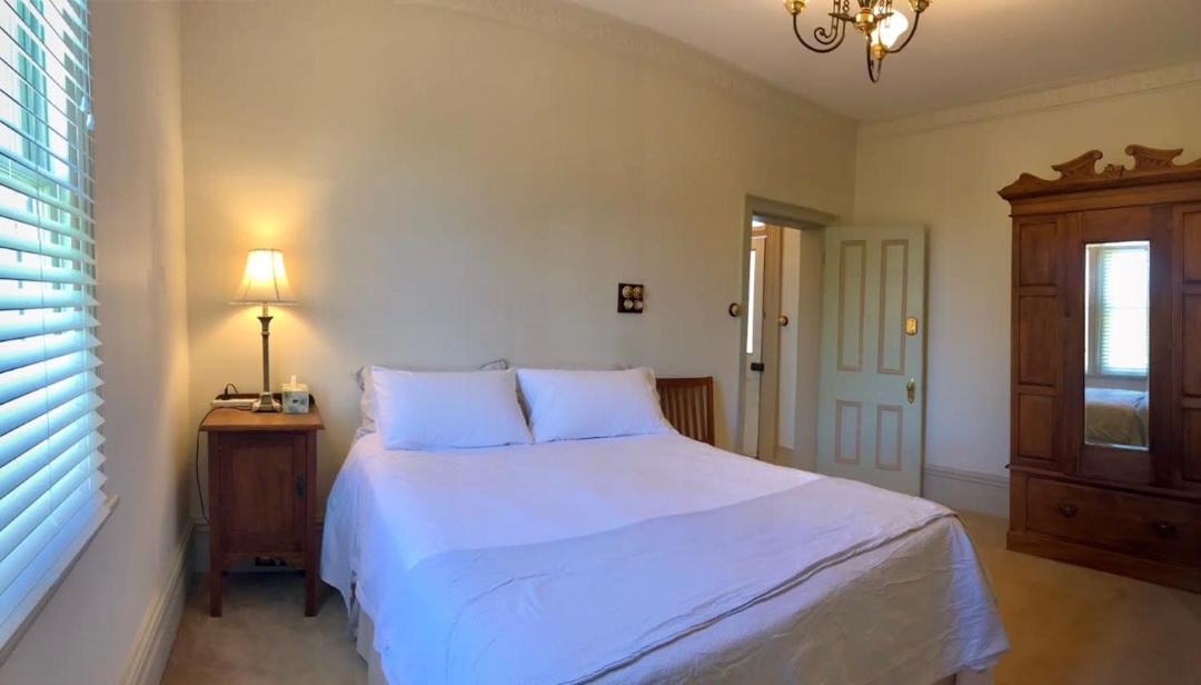 Photo of Bedroom in Blayney