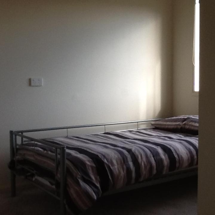 Photo of Bedroom in Baudin Beach