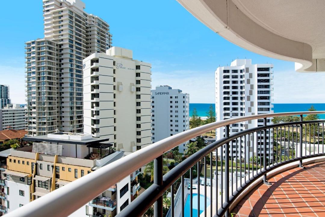 Photo of Others in Broadbeach