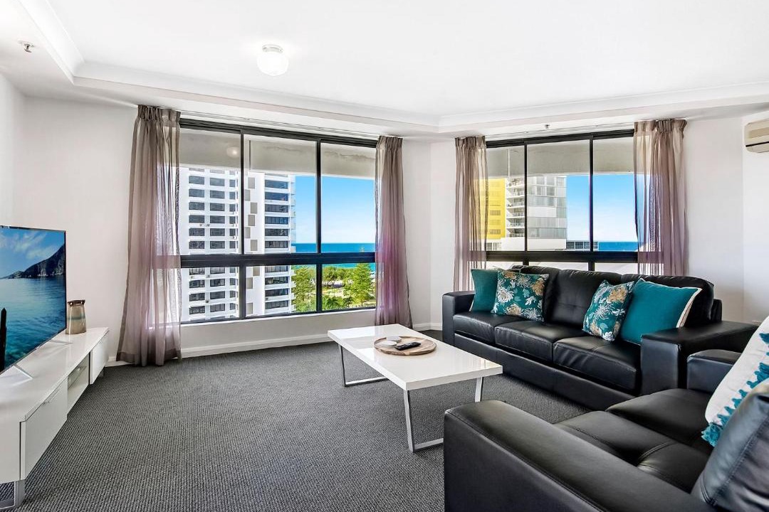 Photo of Others in Broadbeach