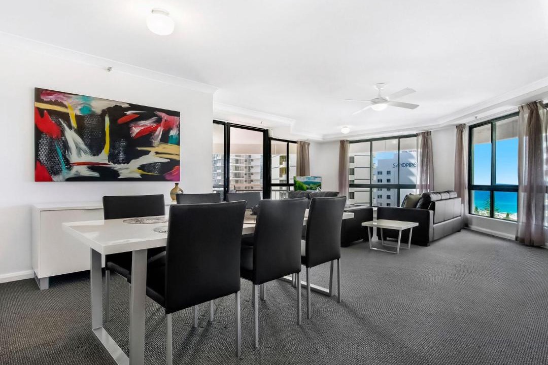 Photo of Others in Broadbeach