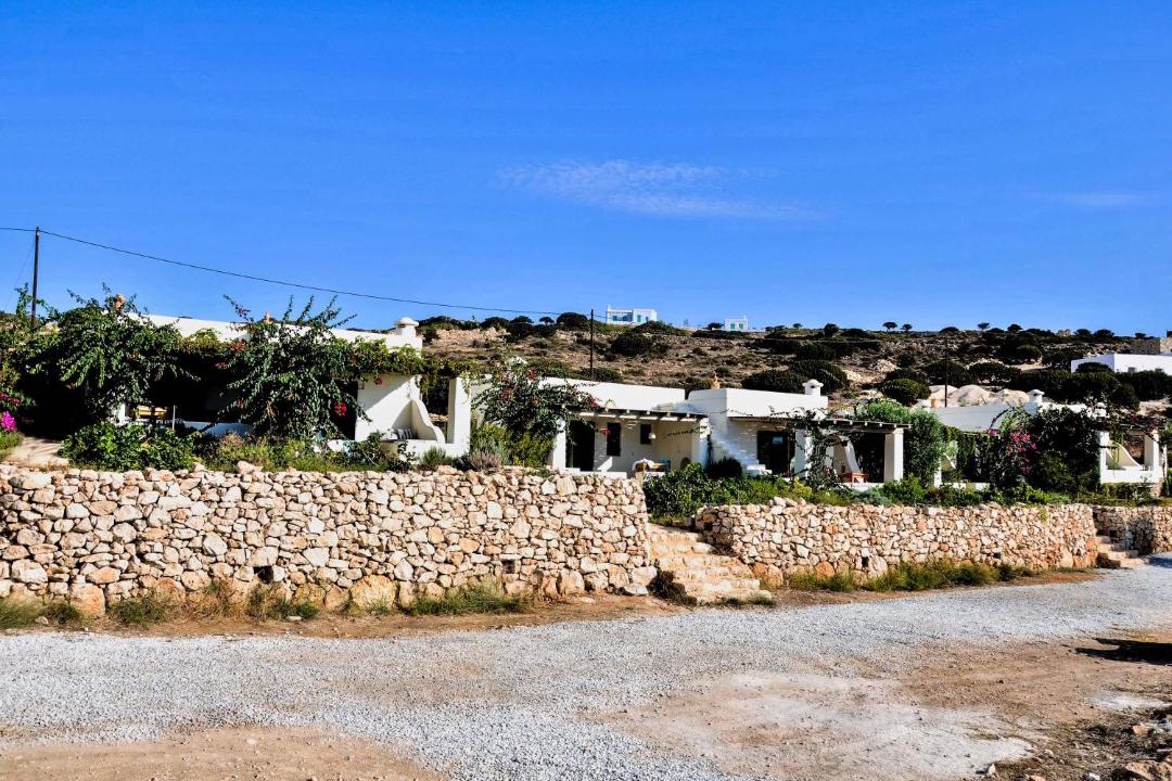 Photo of Others in Koufonisia