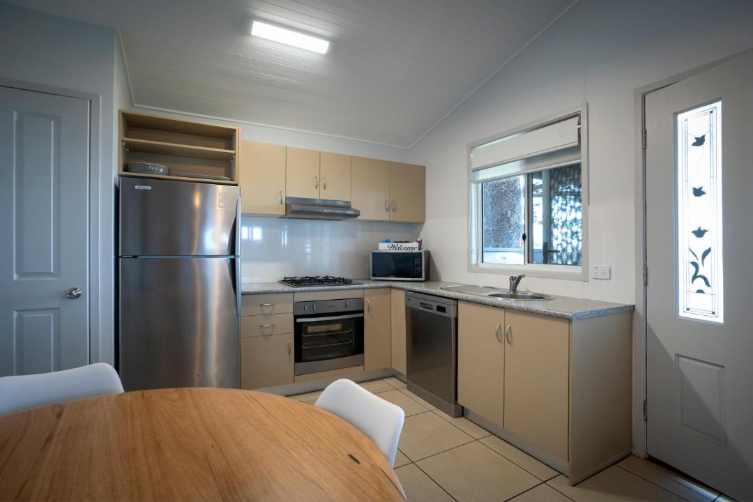 Photo of Kitchen in Kiama