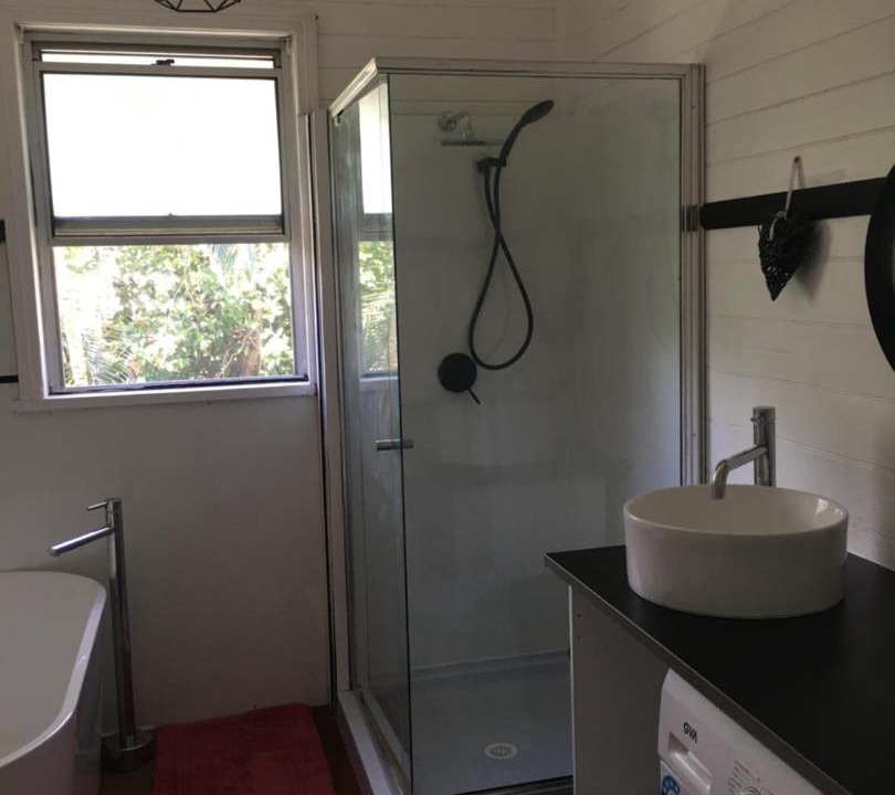 Photo of Bathroom in Bundaberg South