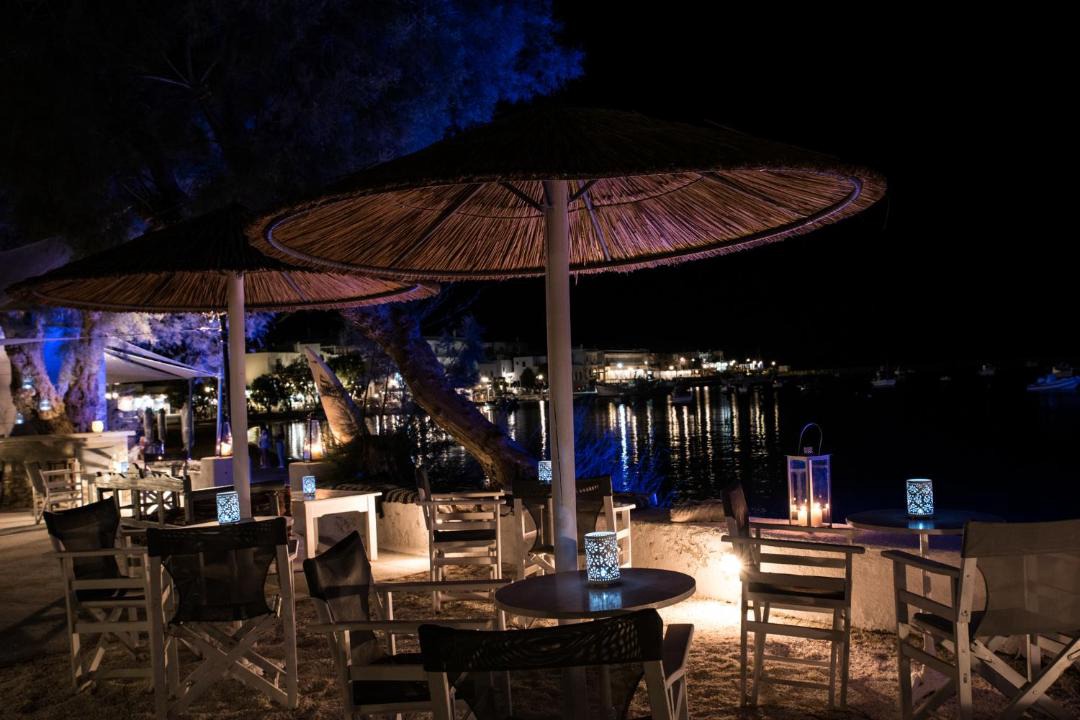 Photo of Others in Aliki