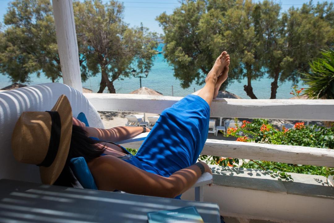 Photo of Others in Aliki