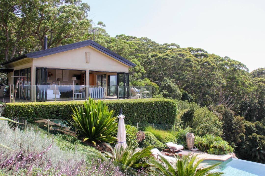 Photo of Others in Terrigal