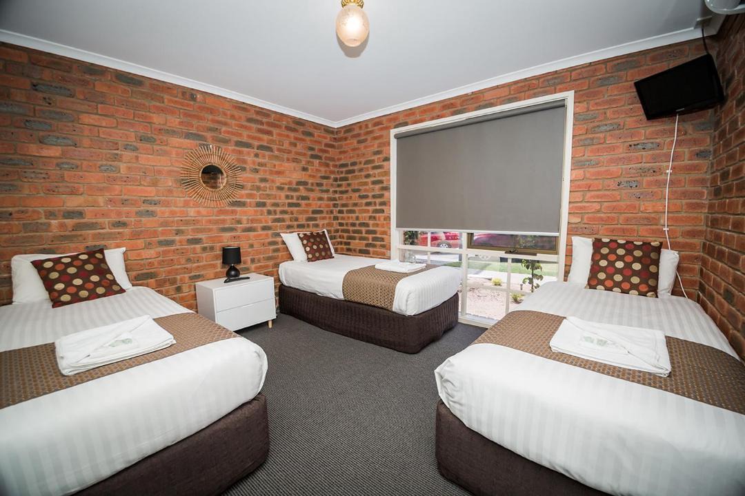Photo of Others in Swan Hill