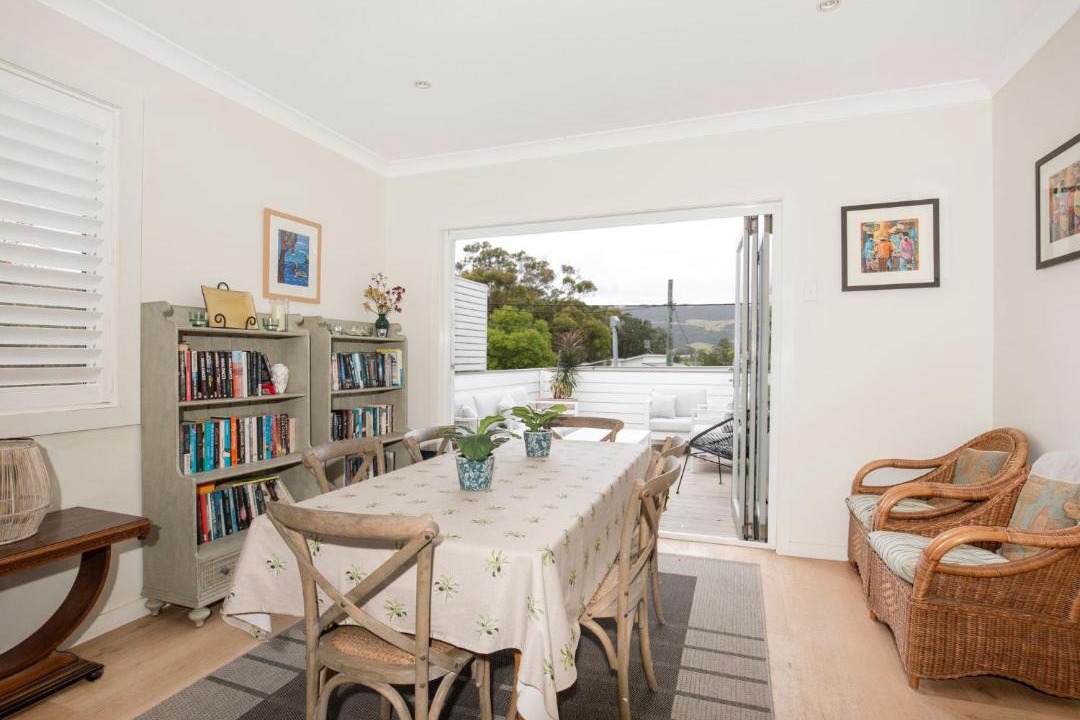 Photo of Livingroom in Werri Beach