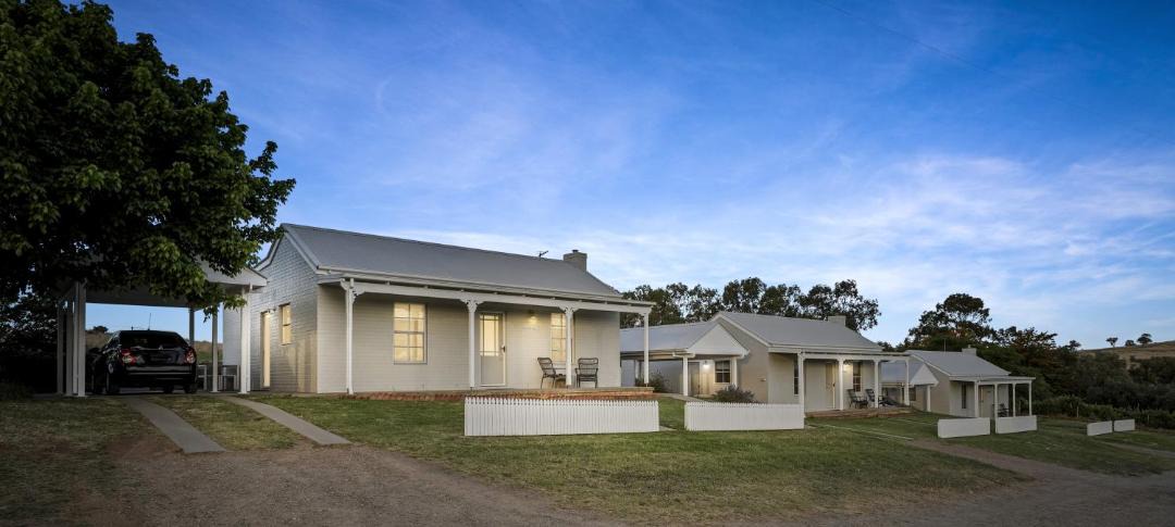 Photo of Others in North Wagga Wagga