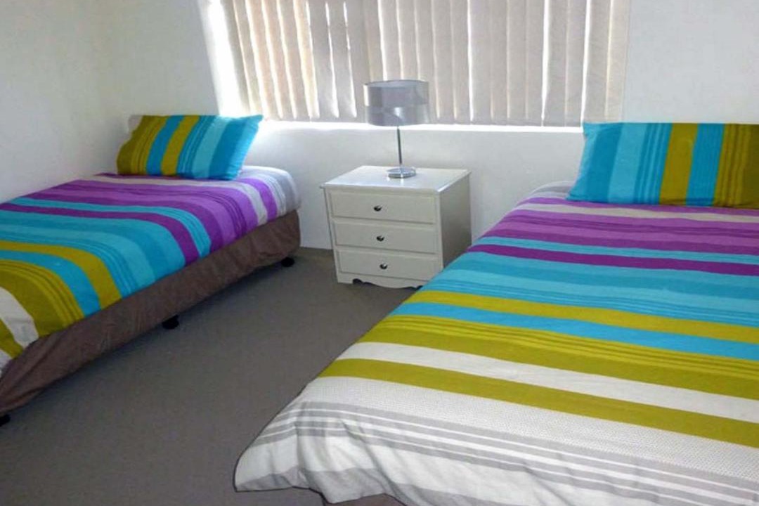 Photo of Bedroom in Forster