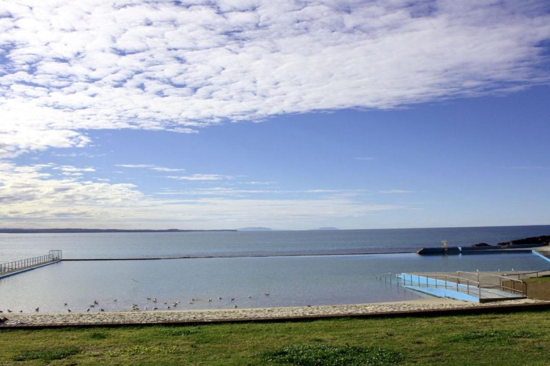 Photo of Others in Forster
