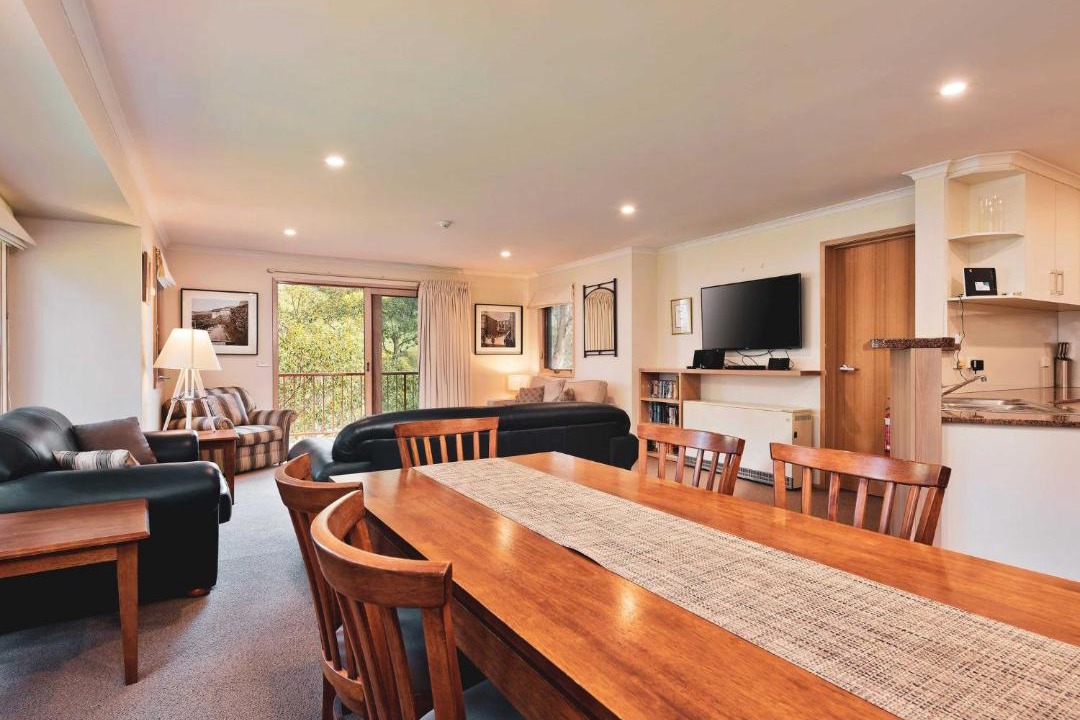 Photo of Others in Thredbo