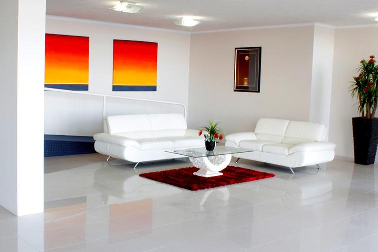 Photo of Livingroom in Labrador