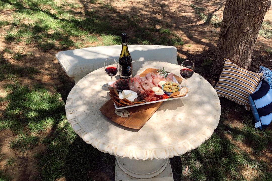 Photo of Others in McLaren Vale