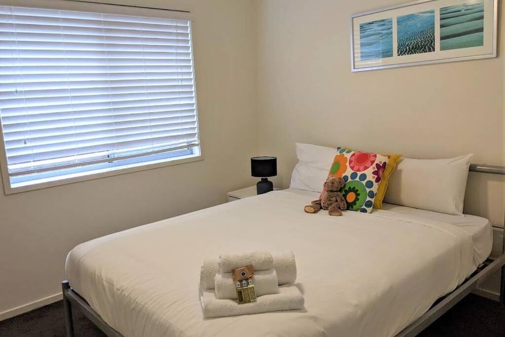 Photo of Bedroom in Kingscliff
