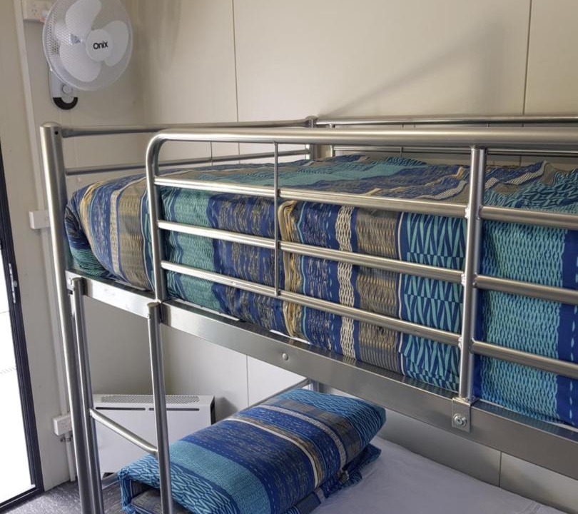 Photo of Bedroom in Huonville