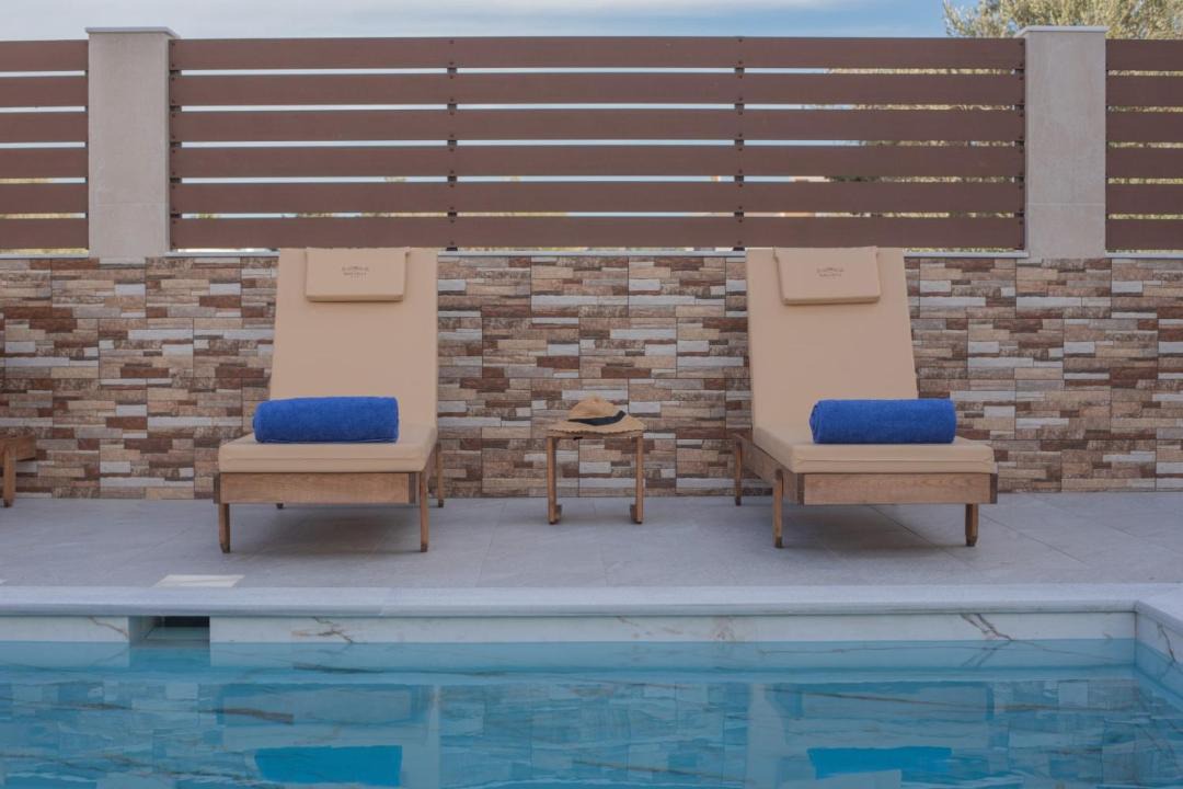 Photo of Outdoor in Maritsa