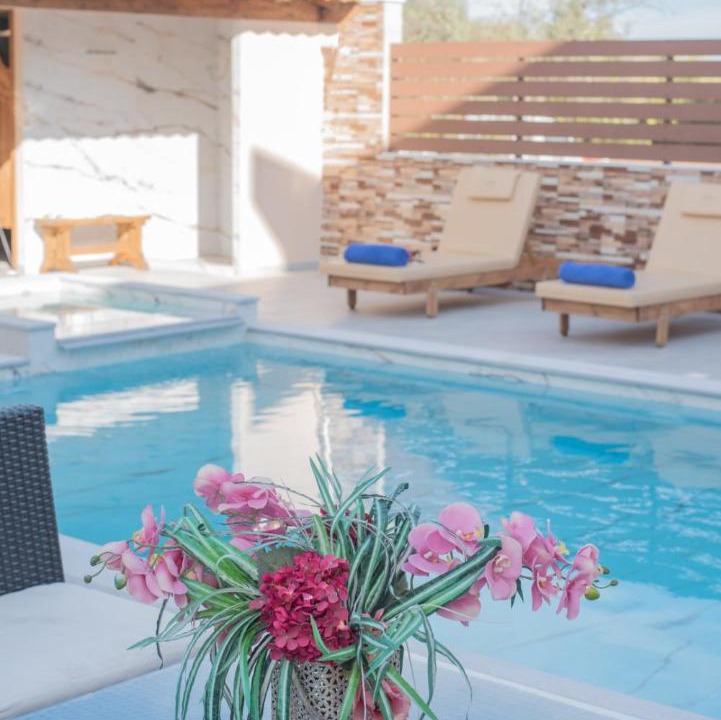 Photo of Outdoor in Maritsa