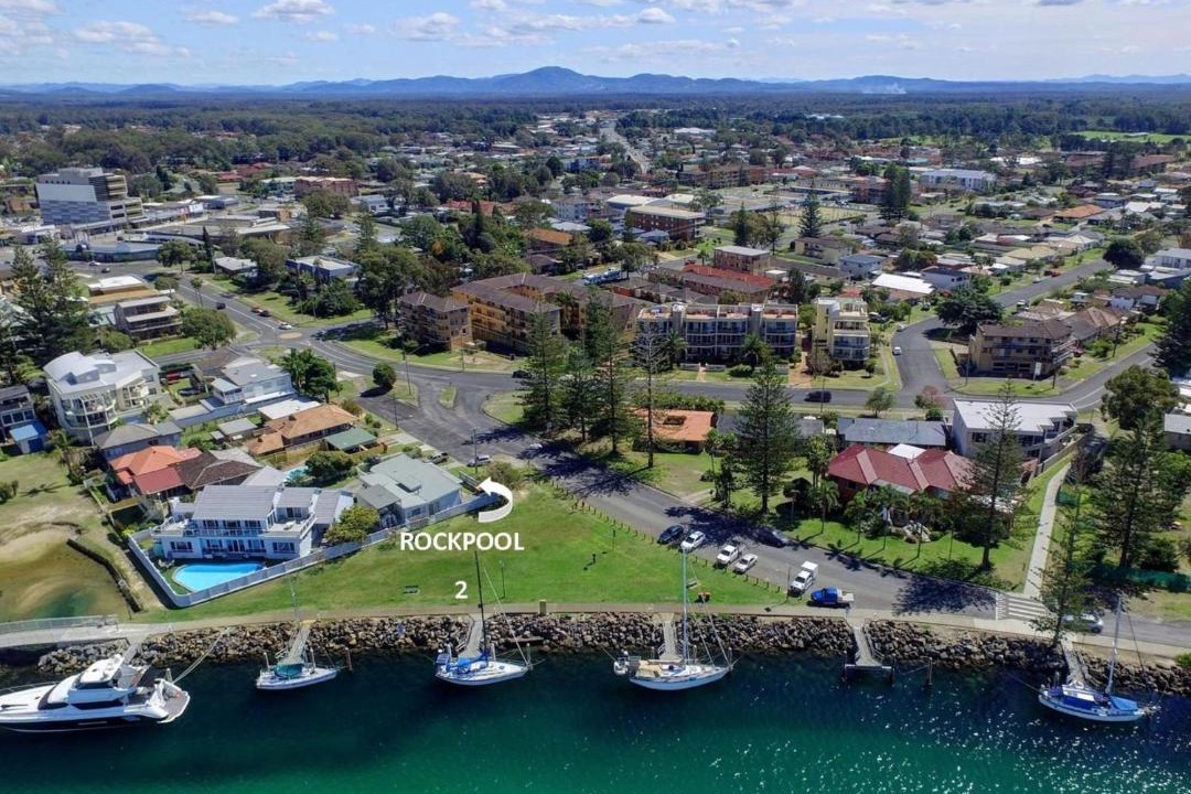 Photo of Others in Tuncurry