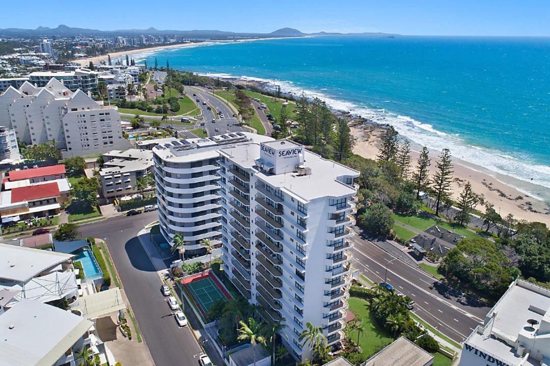 Photo of Others in Mooloolaba