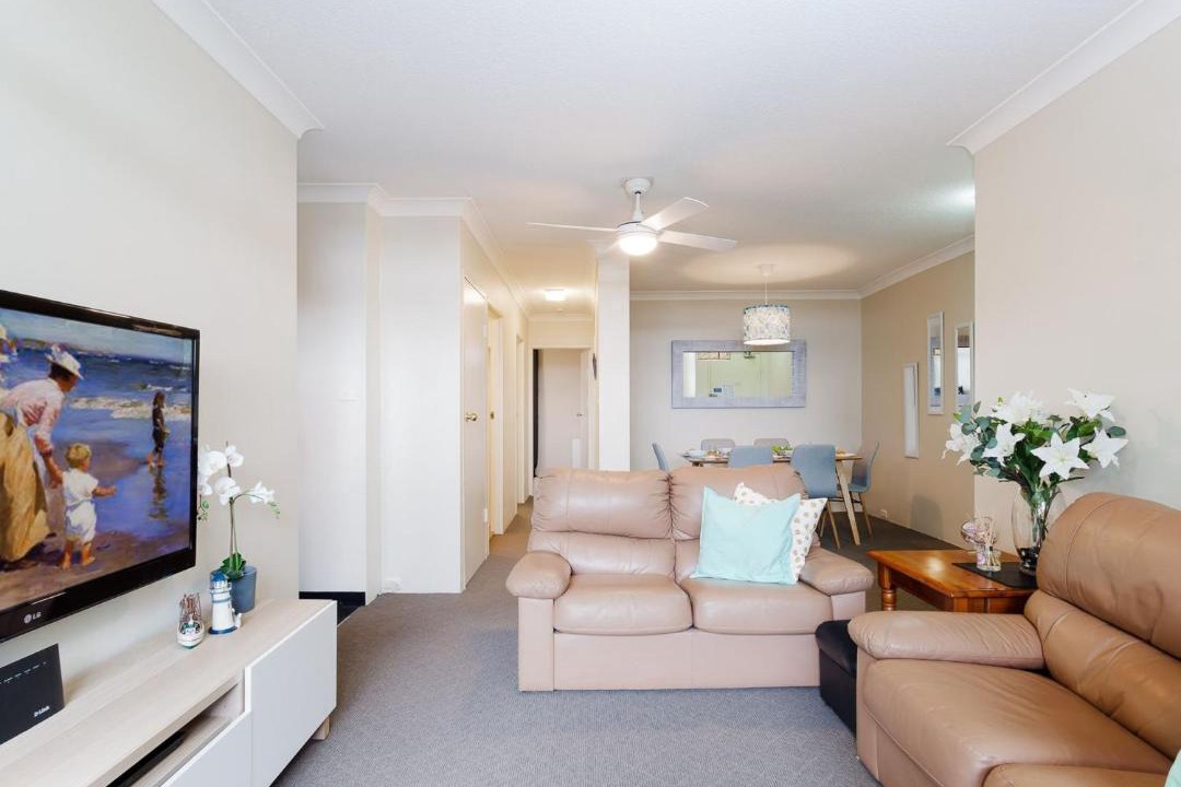 Photo of Others in Nelson Bay