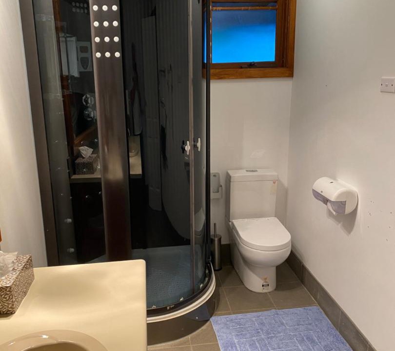 Photo of Bathroom in Jindabyne
