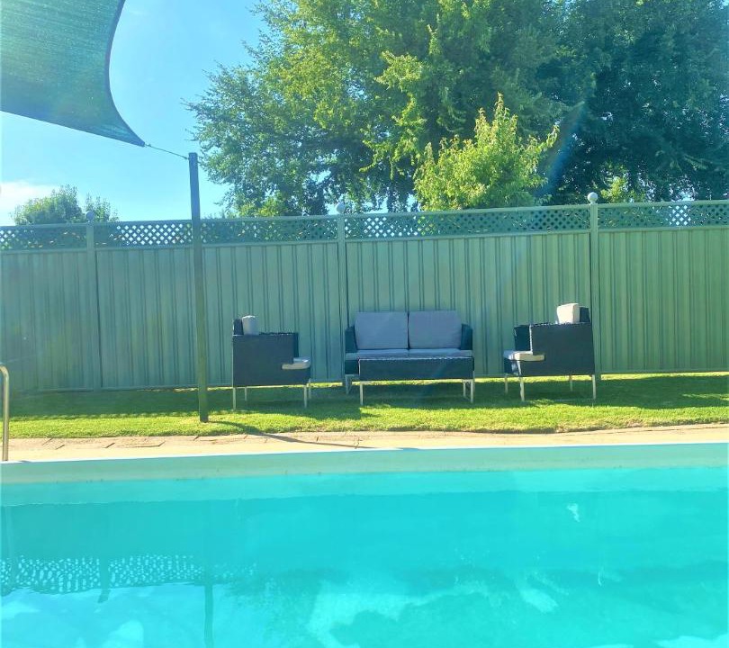 Photo of Others in Cootamundra