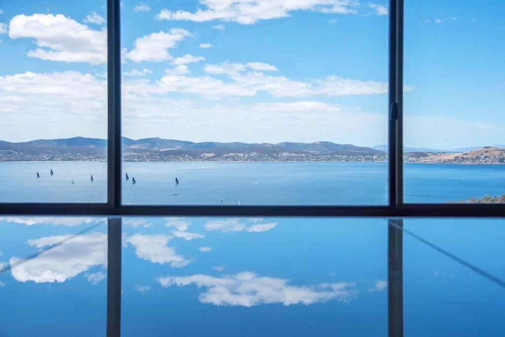 Photo of Others in Sandy Bay