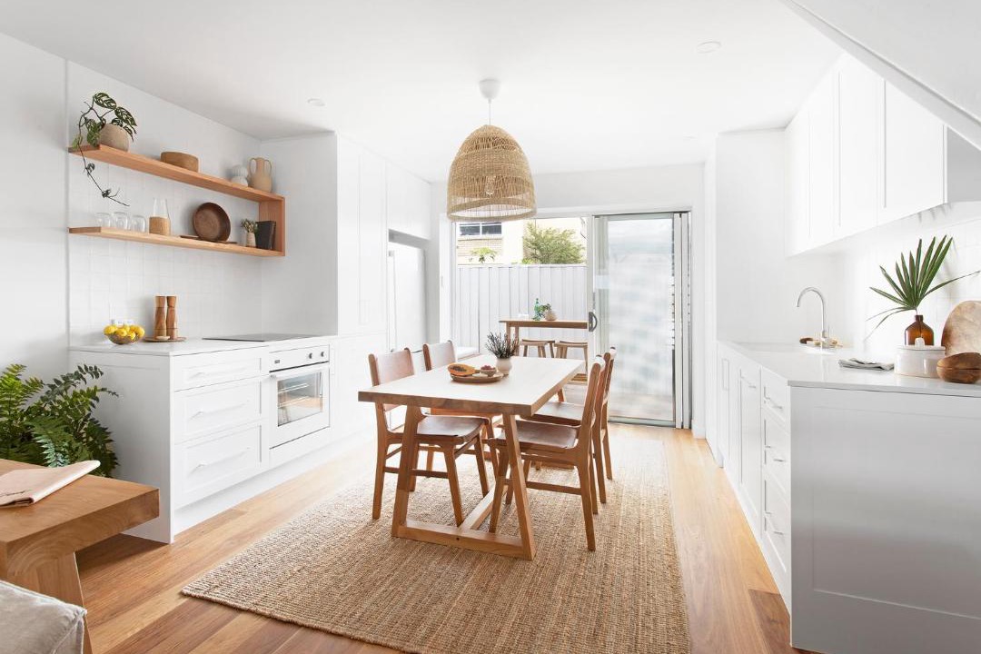 Photo of Kitchen in Palm Beach