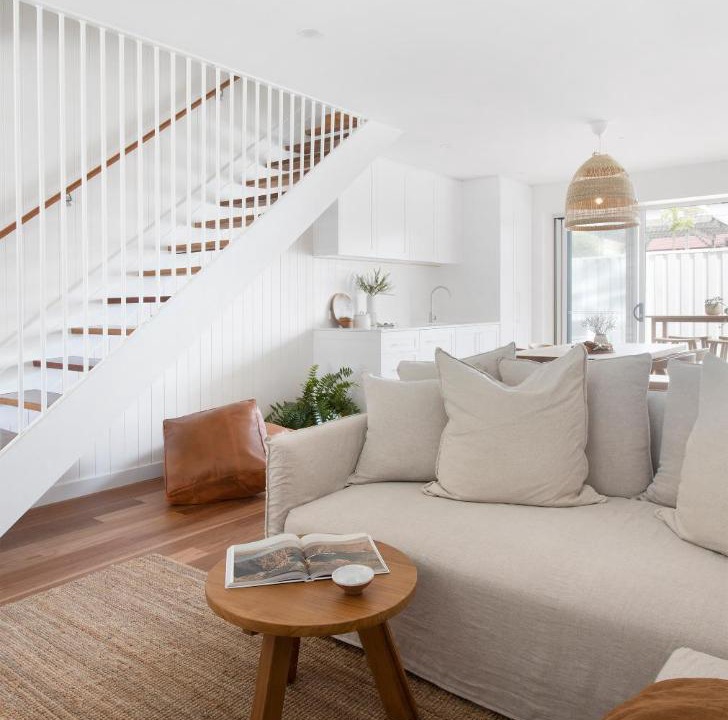 Photo of Livingroom in Palm Beach