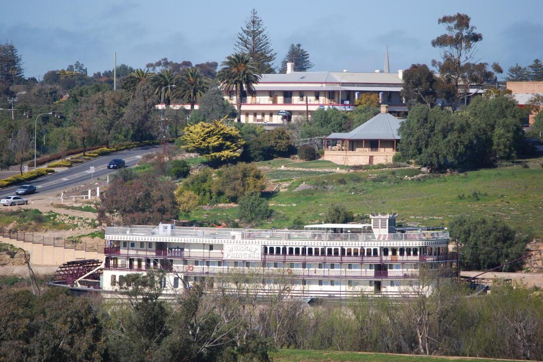 Photo of Others in Murray Bridge East